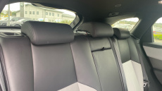 Land Rover Range Rover Velar 2.0 D200 MHEV Dynamic SE 5dr Auto Diesel Estate